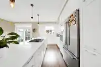 220 16488 64 AVENUE - thumbnail 21