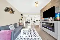 220 16488 64 AVENUE - thumbnail 22