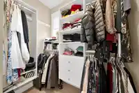 220 16488 64 AVENUE - thumbnail 24
