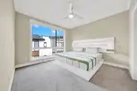 220 16488 64 AVENUE - thumbnail 26