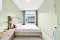 220 16488 64 AVENUE - thumbnail 29