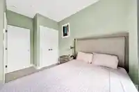 220 16488 64 AVENUE - thumbnail 30