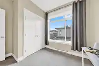 220 16488 64 AVENUE - thumbnail 32