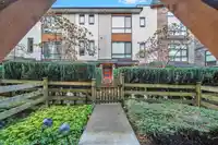 220 16488 64 AVENUE - thumbnail 40