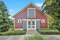 220 16488 64 AVENUE - thumbnail 6