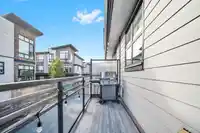 220 16488 64 AVENUE - thumbnail 9