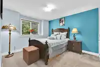 7770 146 STREET - thumbnail 14