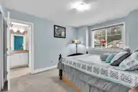 7770 146 STREET - thumbnail 15