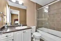 7770 146 STREET - thumbnail 18