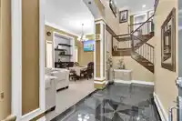 7770 146 STREET - thumbnail 3