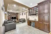 7770 146 STREET - thumbnail 22