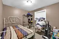 7770 146 STREET - thumbnail 24