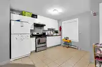 7770 146 STREET - thumbnail 26
