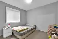 7770 146 STREET - thumbnail 27