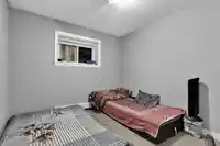 7770 146 STREET - thumbnail 30