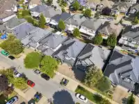 7770 146 STREET - thumbnail 33