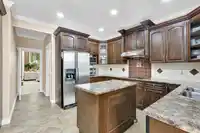 7770 146 STREET - thumbnail 8