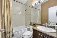 7770 146 STREET - thumbnail 10