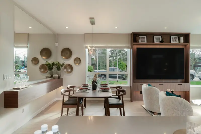 610 3128 JAGO WAY - photo 3 of 9