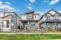 19247 71 AVENUE - thumbnail 2