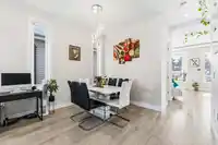 19247 71 AVENUE - thumbnail 12