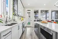 19247 71 AVENUE - thumbnail 15