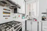 19247 71 AVENUE - thumbnail 17
