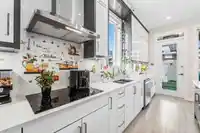 19247 71 AVENUE - thumbnail 18