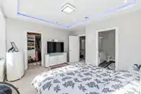 19247 71 AVENUE - thumbnail 20