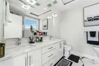 19247 71 AVENUE - thumbnail 21
