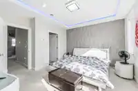 19247 71 AVENUE - thumbnail 24