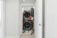19247 71 AVENUE - thumbnail 26