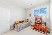 19247 71 AVENUE - thumbnail 28
