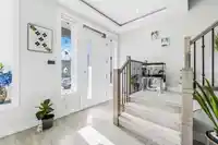 19247 71 AVENUE - thumbnail 4