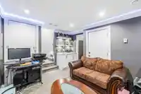 19247 71 AVENUE - thumbnail 32