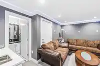 19247 71 AVENUE - thumbnail 33