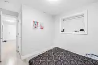 19247 71 AVENUE - thumbnail 34