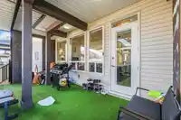 19247 71 AVENUE - thumbnail 37