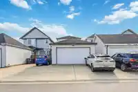 19247 71 AVENUE - thumbnail 39