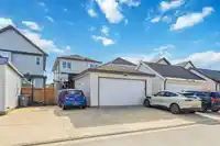 19247 71 AVENUE - thumbnail 40