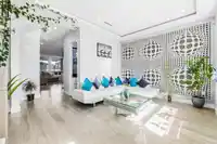 19247 71 AVENUE - thumbnail 5