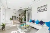 19247 71 AVENUE - thumbnail 6