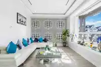 19247 71 AVENUE - thumbnail 7