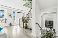 19247 71 AVENUE - thumbnail 9