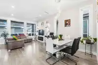 19247 71 AVENUE - thumbnail 10