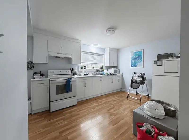 12244 227 STREET - photo 3 of 14