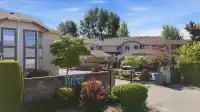 21 5750 174 STREET - thumbnail 1