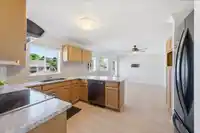 21 5750 174 STREET - thumbnail 2