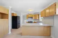 21 5750 174 STREET - thumbnail 4