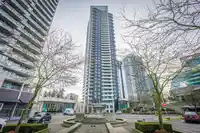 1501 9887 WHALLEY BOULEVARD - thumbnail 1